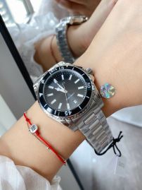 Picture of Gucci Watches Women _SKU1611gucci-watch-mb-07290236